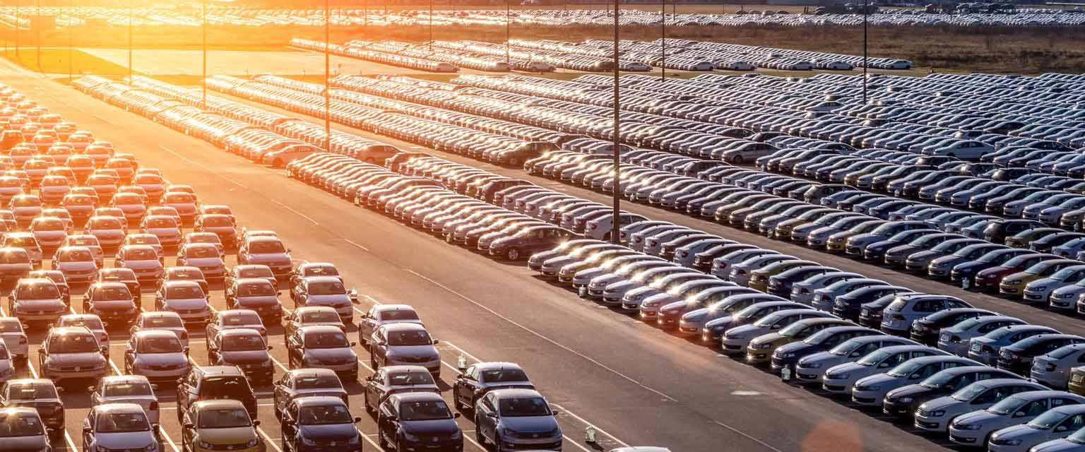 AI Automation in Car Dealerships