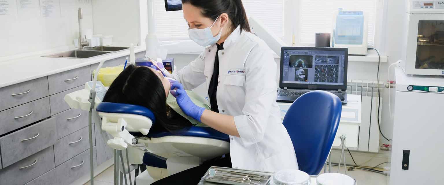 How AI Automation Transforms Dental Practice