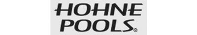 Hohne Pools Client Logo