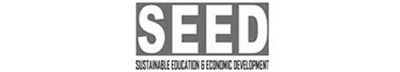 SeedMBBS Client Logo