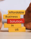 Top Affordable Business Automation Solutions in US