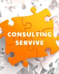 AI Automation Consulting Services