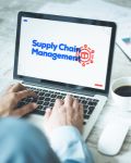 Supply Chain Management with AI