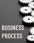Why Automate Business Processes